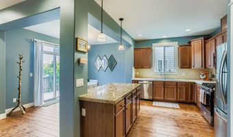 17175 SW WATERLEAF Ln, Beaverton, OR 97006