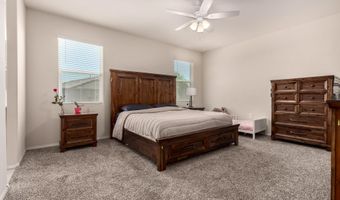 24445 W JONES Ave, Buckeye, AZ 85326