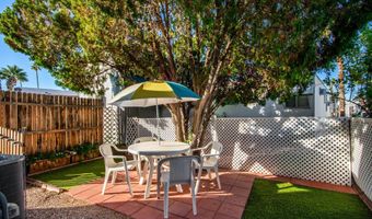 10540 E Apache Trl 93, Apache Junction, AZ 85120