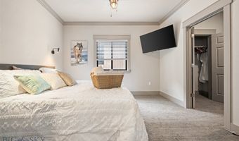 520 E Pennsylvania St 10, Anaconda, MT 59711
