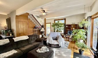 316 S Arch St, Aberdeen, SD 57401