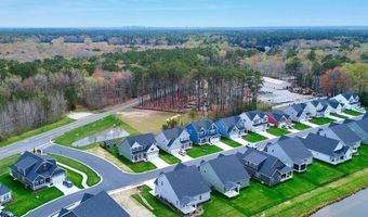 37946 ONEIDA Way S, Frankford, DE 19945