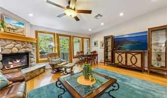929 Northwood Blvd 6, Incline Village, NV 89451