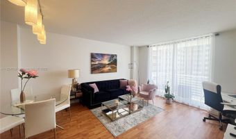 18800 NE 29th Ave 630, Aventura, FL 33180