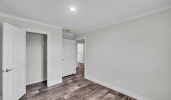 18008 Destiny Ln, Abingdon, VA 24210