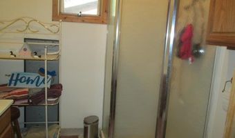 810 Sherman St, Adams, WI 53910