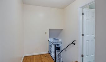 560 Edisto Dr, Batesburg, SC 29006