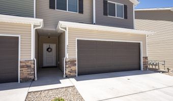 3057 N 125 St E, Cedar City, UT 84721