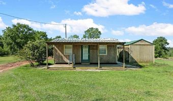 39207-1 State Highway 59, Bay Minette, AL 36507