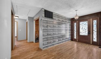 14733 Morris E St, Batesville, IN 47006