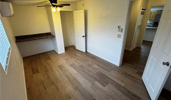 1103 Copper Dr, Bullhead City, AZ 86442