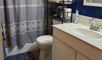 507 3rd Ave, Ackley, IA 50601