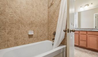 801 Evening Breeze Dr 40, Berthoud, CO 80513