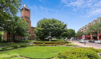 417 HURLEY Ave, Rockville, MD 20850