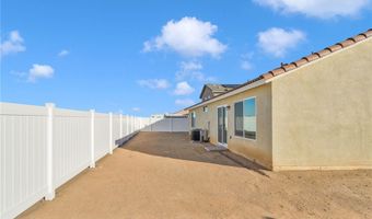 10132 Kemper Ave, Adelanto, CA 92301