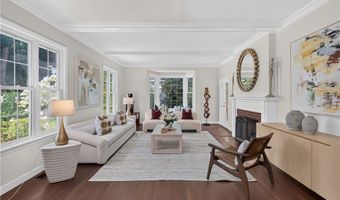 275 Arbolada Dr, Arcadia, CA 91006