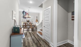 149 Shelby Mae Cir, Brandon, MS 39042