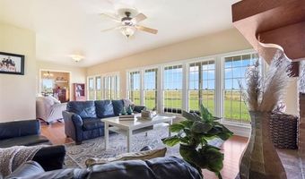24043 N 4040, Bartlesville, OK 74006