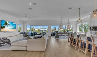 229 WILLOW Ave, Anna Maria, FL 34216