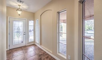 7642 Riva Ridge St, Las Vegas, NV 89149