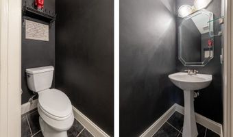 14664 Wayside Ct, Addison, TX 75001