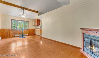 151 Route 940, Blakeslee, PA 18610