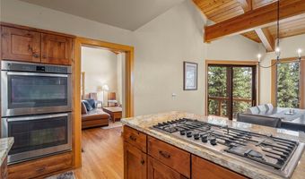 798 Tyner Way, Incline Village, NV 89451