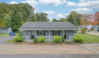3619 Liberty Ave, Vermilion, OH 44089