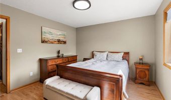 10452 61st St NE, Albertville, MN 55301