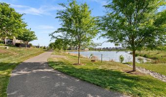 42874 FIREFLY SONATA Ter 403, Ashburn, VA 20148