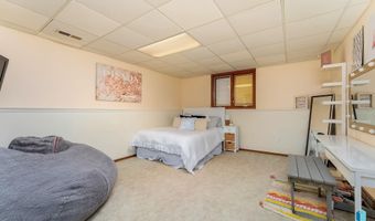 609 S Splitrock Blvd, Brandon, SD 57005