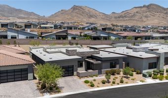 413 Vista Sunset Ave, Las Vegas, NV 89138