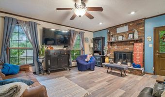 1704 NORTHRIDGE Dr, Arkadelphia, AR 71923