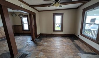 1228 9Th St, Bedford, IN 47421