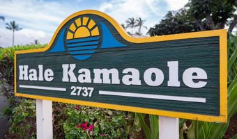 2737 S Kihei Rd 5-274, Kihei, HI 96753