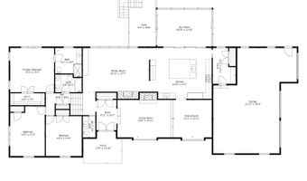 20 Martingale Rd, Amherst, NH 03031