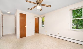 110 Coles Rd, Cromwell, CT 06416