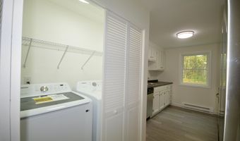 361 Belmont Ave, Belfast, ME 04915