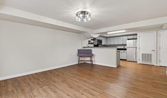 1461 VAN DORN St N A, Alexandria, VA 22304