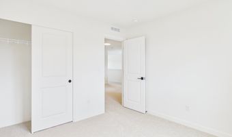 2018 NW 17TH Pl, Battle Ground, WA 98604