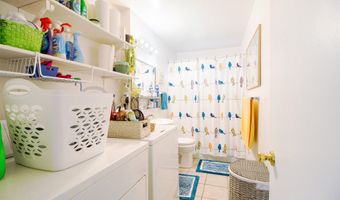 610 N 300 E, American Fork, UT 84003