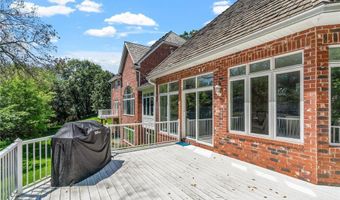 4680 152nd Ct NW, Ramsey, MN 55303