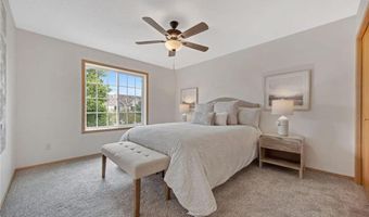 15495 Sodium St NW, Ramsey, MN 55303