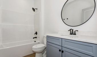 207 S Legacy Way, Andover, KS 67002