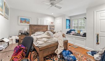 2986 Mornington Dr NW, Atlanta, GA 30327
