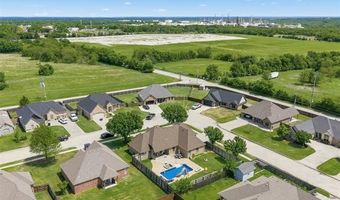 412 Wandering, Ardmore, OK 73401