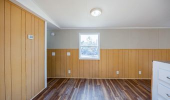 230 Placid Cir, Batesburg, SC 29006
