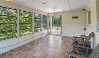 604 GOUCHER Blvd, Baltimore, MD 21286
