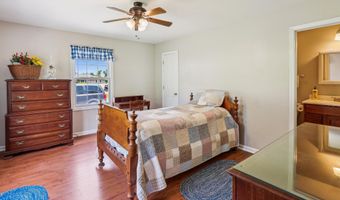 3602 HAYS Rd, Aberdeen, MD 21001