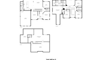 40452 WINDYHILL FARMS Dr, Aldie, VA 20105
